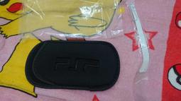PSP　海腹川背 攜帶版 (海腹川背 Portable)　純日版 全新品 歷史價格詳細信息