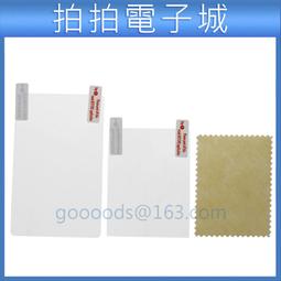 3DS  3DSXL/LL 通用原裝紅外接收板模塊 配件 無線感應游戲機配件 歷史價格詳細信息