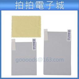 3DS  3DSXL/LL 通用原裝紅外接收板模塊 配件 無線感應游戲機配件 歷史價格詳細信息