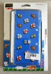 全新原廠 海德漢電梯編碼器 ECN 1313 2048 62S12-78 電梯配件 歷史價格詳細信息