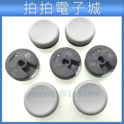 N3DS 3DS NDSi NDSiLL周邊  任天堂 原廠 電源供應器 變壓器 充電器 AC（裸裝品）【魔力電玩】 歷史價格詳細信息