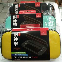 OK 收納防霉片(1枚入)【小三美日】D378885 歷史價格詳細信息