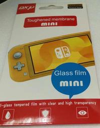 Nintendo Switch Lite主機 NSLite 台灣公司貨 黃色/灰色/藍綠色/珊瑚色/藍色【魔力電玩】 歷史價格詳細信息