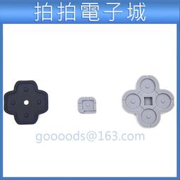 ????現貨*3款招財可愛自在倒流香爐????送10顆綜合小香粒 歷史價格詳細信息