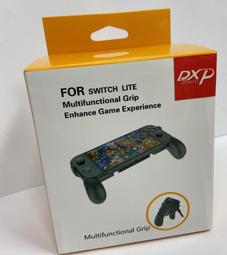 【OK電玩維修站】 Perfect 全新PS Vita 1000 2000 型 主機硬殼包/主機包/防撞包 藍色及黑色 歷史價格詳細信息