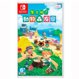 【公司貨】繁體中文 S80 Pro藍牙通話 智能手錶 測血壓血氧心率 運動手錶 藍芽手錶 情侶手錶 防水 適用蘋果安卓 歷史價格詳細信息