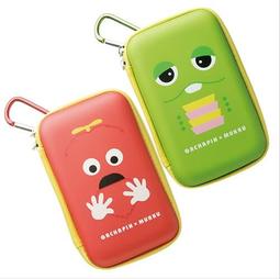 【MAKKU】日本輕量 高透濕 兩件式耐水壓雨衣AS-8510 (外送雨衣 戶外雨衣 日本雨衣 歷史價格詳細信息