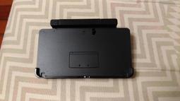 【DS】專櫃尾單韓版修身吊帶連衣裙兩件式燈籠袖雪紡衫魚尾短裙套裝兩色ei 歷史價格詳細信息