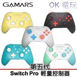 第五代無線直髮梳 離子梳 離子夾 直髮梳 燙髮梳 防燙 造型梳 梳子 懶人直髮 直捲兩用電捲棒 歷史價格詳細信息