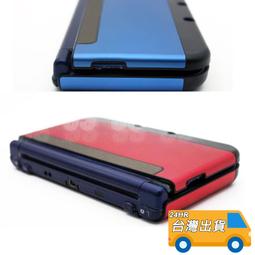 New 3DS LL 隨身攜帶包/收納包 (黑) 歷史價格詳細信息