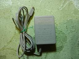 N3DS任天堂25周年薩爾達限定主機(美規)單主機(全新) 缺貨中 歷史價格詳細信息