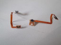 【DS&amp;3DS】收藏出清 任天堂 NDSL NDS Lite 主機 粉紅色 祼機 正版 日版 現況品 請詳閱說明 歷史價格詳細信息