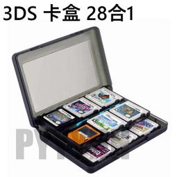 NDS 3DS 火焰之紋章 新暗黑龍與光之劍 曰版正版實體游戲卡* 歷史價格詳細信息