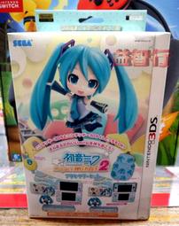 適用未來實驗室Future Lab N7 / N7D / N7S空氣清淨機防發臭替換用高效 HEPA 濾網濾芯 歷史價格詳細信息