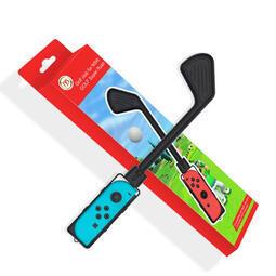 現貨 NS Switch Joy-Con 握把充電座 原廠周邊 手把充電座 JoyCon充電握把 內含充電線 歷史價格詳細信息