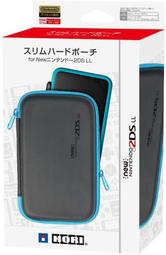 (全新現貨)HORI PS4-104 新型有線控制器 史萊姆特仕 for PS4 歷史價格詳細信息