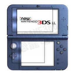 超強【抗麥克風尖叫】TongHao 專業擴大機 TH-5168FB 回授囂叫抑制 200W；可選購TH-X100CS喇叭 歷史價格詳細信息