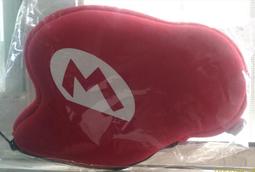 【會員限定】三立電視-天之驕女歐速纖膠囊(30顆/盒)買2盒送2盒共4盒 歷史價格詳細信息