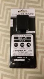 盒裝新品 / 十銓 DDR3 1600 4GB 記憶體 / 筆電專用 歷史價格詳細信息