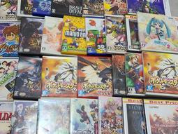 大台北3C收購工作室 APPLE IPAD MINI系列平板 、apple手機、安卓手機 高價收購 歷史價格詳細信息