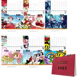 Bandai Namco Nui 吉伊卡哇 PlayCharm 絨毛吊飾 手機擺飾類支架 小可愛 小八貓 小兔兔 歷史價格詳細信息