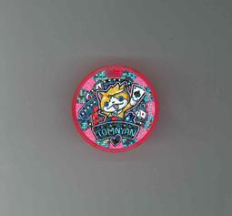 [裘比屋]特-往日不再 Days Gone 特典 迷你畫集(約46頁) 079 歷史價格詳細信息