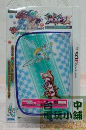 【贈攜帶包-請線上詢問最優惠價格】EPSON EB-2065 5500流明 投影機 台灣原廠保固 歷史價格詳細信息