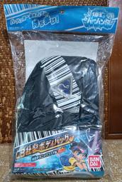 出清 日版 全新品 古早童玩 昭和鐵陀螺疊疊樂 歷史價格詳細信息