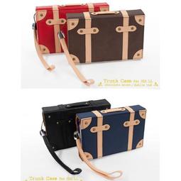 周生生時尚珠寶首飾足金心形花黃金戒指開口女戒戒指27942R 歷史價格詳細信息