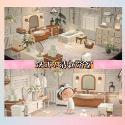 森嶼海巷 2023新款真皮高筒靴西部牛仔靴騎士機車顯瘦不過膝長靴 歷史價格詳細信息