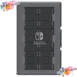 熱銷 Switch Por無線藍牙游戲手把帶截屏振動功能 Switch游戲手把 歷史價格詳細信息