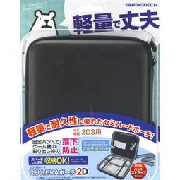 【剩最後1個】現貨 林務局2023「樹嶼山林」週曆 最美週曆 林務局週曆 五南文化 週曆 100棵臺灣原⽣樹⽊指南 政府出版品 歷史價格詳細信息