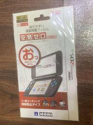 土城銀河星日本原廠直送現貨盒裝稀少SFC_瑪莉歐小畫家。超任瑪莉歐小畫家Mario Paint 瑪莉歐繪圖 歷史價格詳細信息