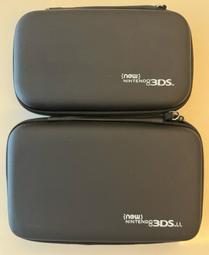 3DS-3DS主機馬利歐碧姬公主外殼(全新未拆) 歷史價格詳細信息