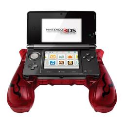 【DS】日本修身騎行褲牛仔褲摩托賽車褲ei 歷史價格詳細信息