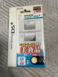 NDSI 保護貼 歷史價格詳細信息