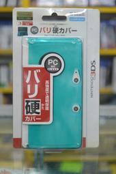 3DS 水晶殼 舊款3DS 小3DS 透明殼 硬殼 3DS保護殼 掌上機 水晶硬殼 另有3DS LL 歷史價格詳細信息