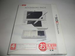 【N3DS週邊】 3DS LL 日本原廠DSi 2DS系列主機通用 AC變壓器 充電器 【裸裝全新品】 歷史價格詳細信息