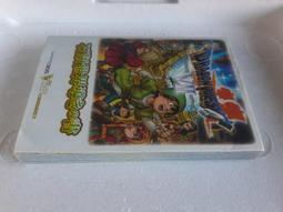 完全免運 龍馬棒 臺灣製遠紅外線舒壓龍馬棒+橄欖球養生鎚打棒二件組E35-4龍馬按摩棒 腹部按摩 腿部按摩 身體滾輪器 歷史價格詳細信息