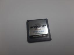 2i's│Mark 太陽眼鏡│霧面黑色框│銀色反光鏡片│墨鏡│抗UV400 歷史價格詳細信息