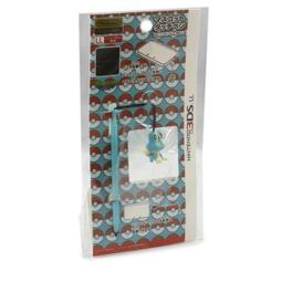 寶貝樂*原單男童加厚鋪棉防風背心 90 100m 歷史價格詳細信息