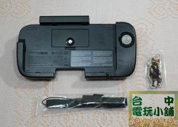 ◎台中電玩小舖~N3DS LL 龍族拼圖Z 原裝主機收納包 主機攜帶包 主機包 加贈磁貼特典 ~450 歷史價格詳細信息