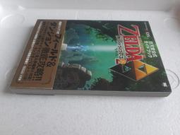 書 眾神的戰車外星人簡史 (瑞士)豐.丹尼肯 2012-06-01 江蘇文藝出版社 歷史價格詳細信息