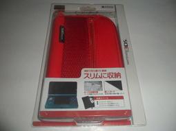 全新 HORI 3DS LL 3DS XL N3DS LL 4合1週邊組 ( 含保護貼、觸控筆、卡匣盒、擦拭布 ) 歷史價格詳細信息