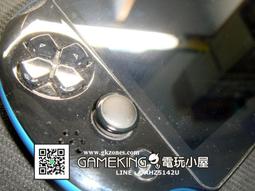 PSV 2000 2007 搖桿 3D搖桿 香菇頭 PSV2000類比按鍵 DIY 維修 更換 零件 歷史價格詳細信息