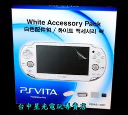 Viita 週年慶祝生日派對造型掛旗佈置 數字/照片卡夾/粉 歷史價格詳細信息