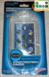 ◎◎◎ PSV【玻璃貼】〔新品未開封〕◎◎◎ 歷史價格詳細信息