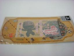 【KB GAME】PSV HORI 2000型 保護貼 歷史價格詳細信息