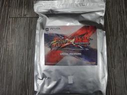 Ps vita LR按鍵排線 導電膠 psv1000 左右按鍵膠 歷史價格詳細信息