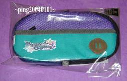 Viita 專屬簡約 防霉/防塵/防潮 透明包包密封收納袋 梯形小號2入 歷史價格詳細信息